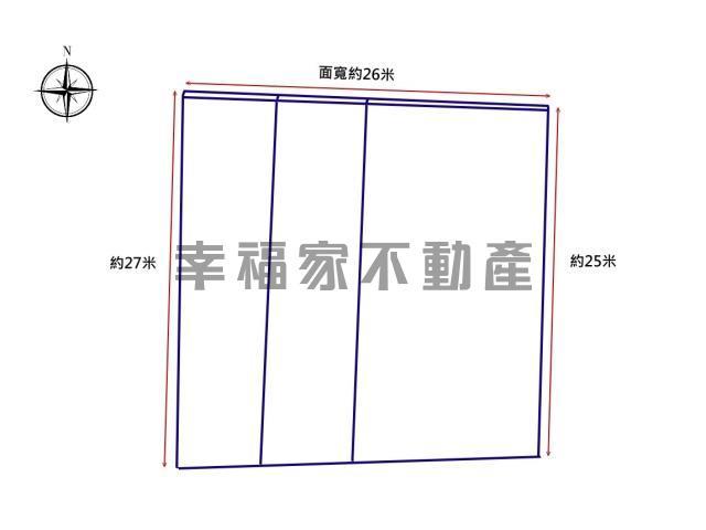 台南南區農地-15