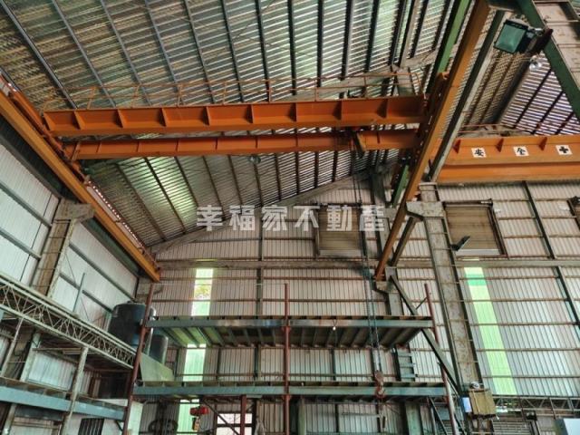 台南南區農地-4