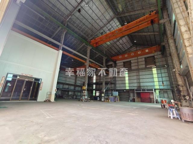 台南南區農地-6