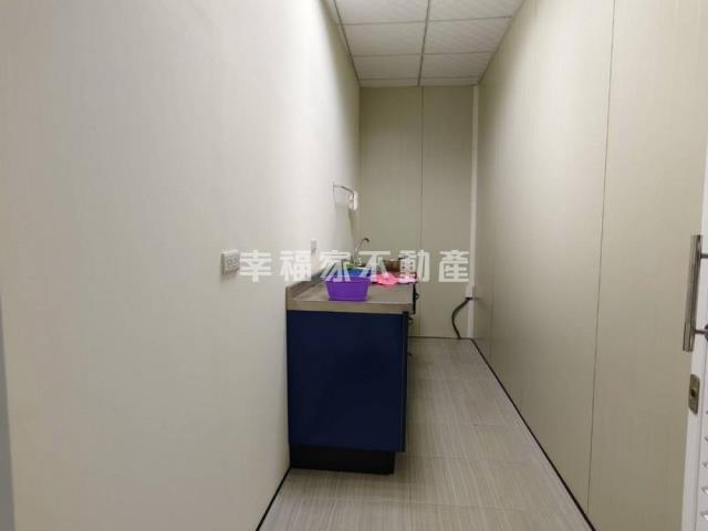 台南南區農地-9