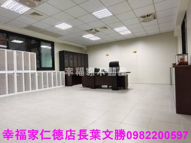 台南南區建地-10