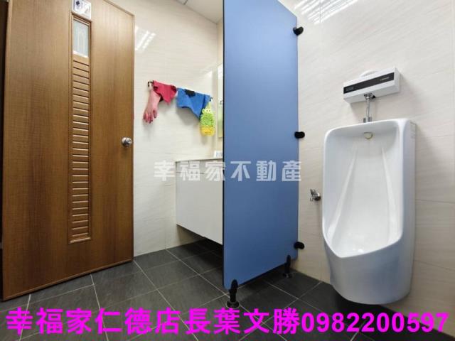 台南南區建地-11