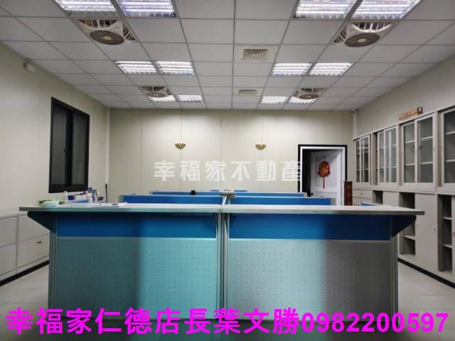台南南區建地-12