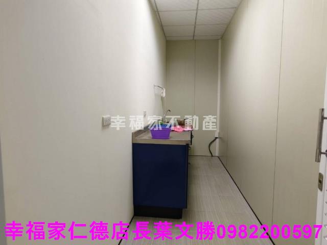 台南南區建地-13