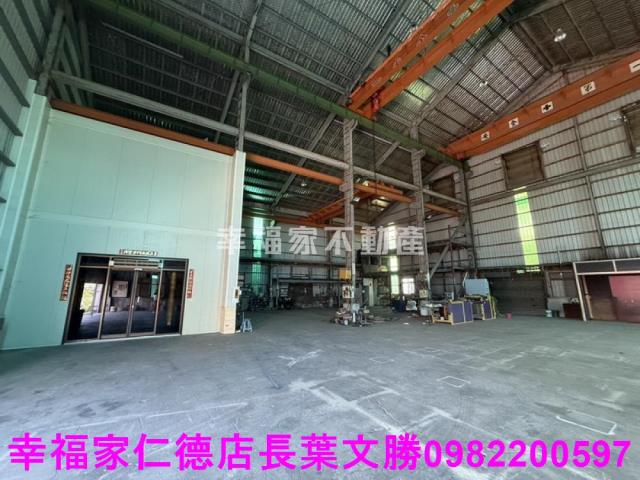 台南南區建地-2