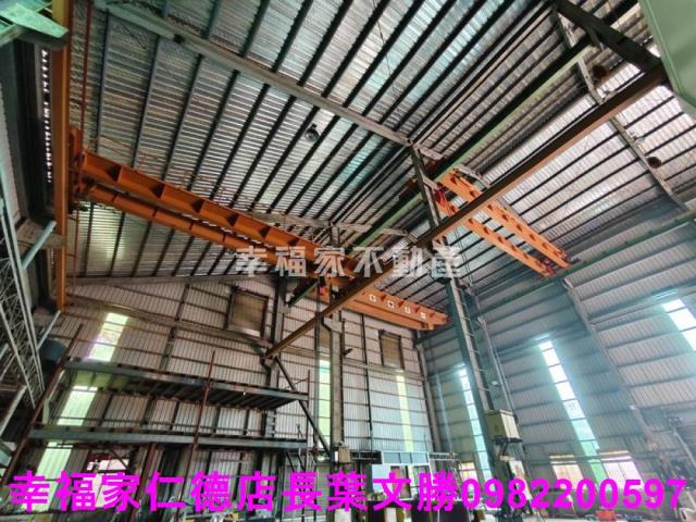 台南南區建地-4
