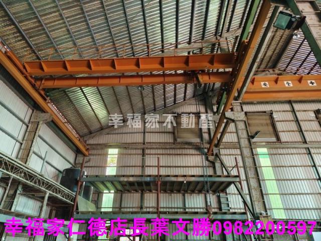台南南區建地-5
