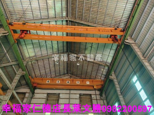 台南南區建地-6