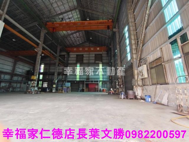 台南南區建地-7