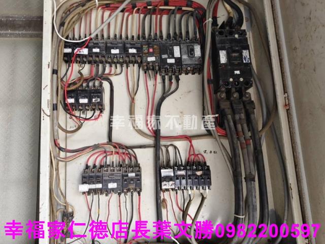 台南南區建地-8