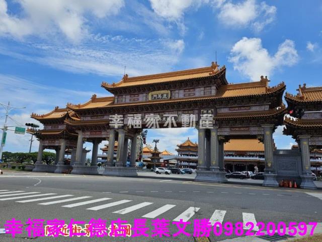 台南安南建地-13