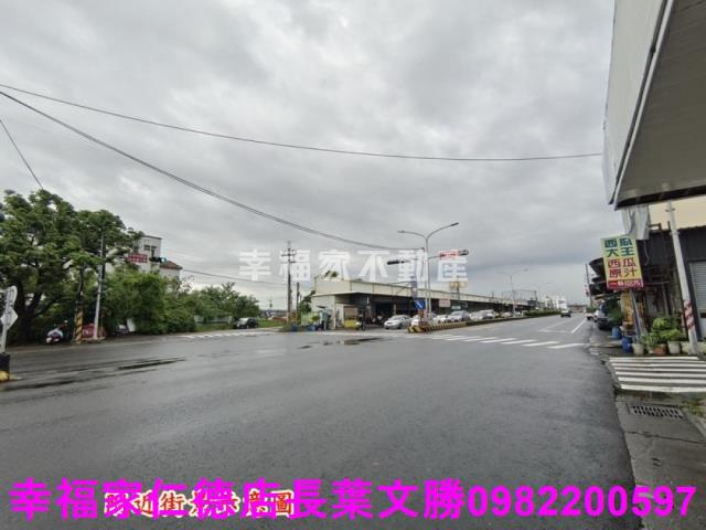 台南安定農地-11