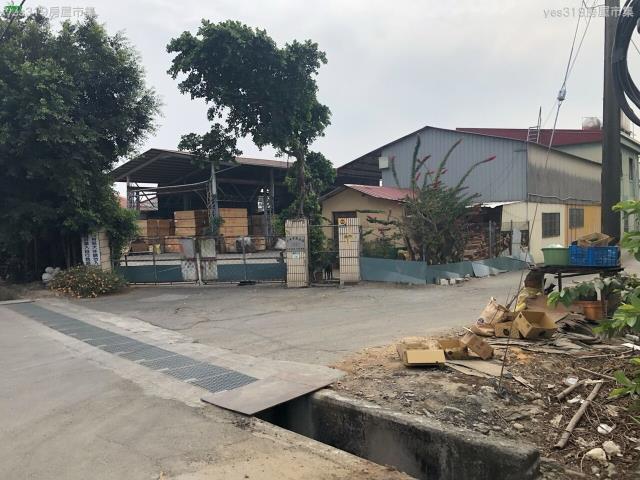 高雄旗山農地-3