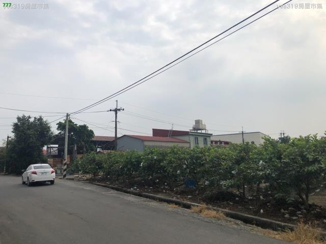 高雄旗山農地-5