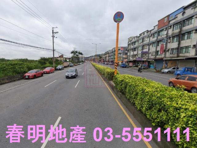 湖口農地-4