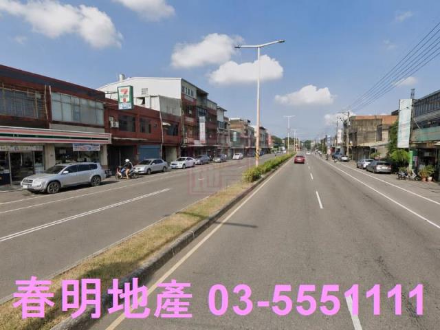 湖口農地-5