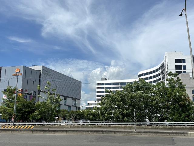 橋頭建地-10