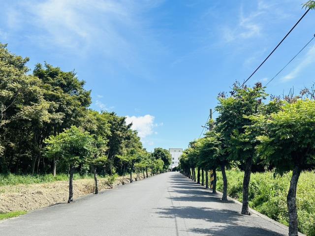 橋頭建地-12
