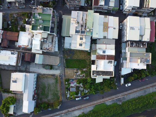 橋頭建地-1