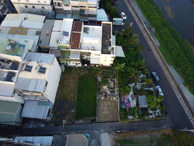 橋頭建地-2