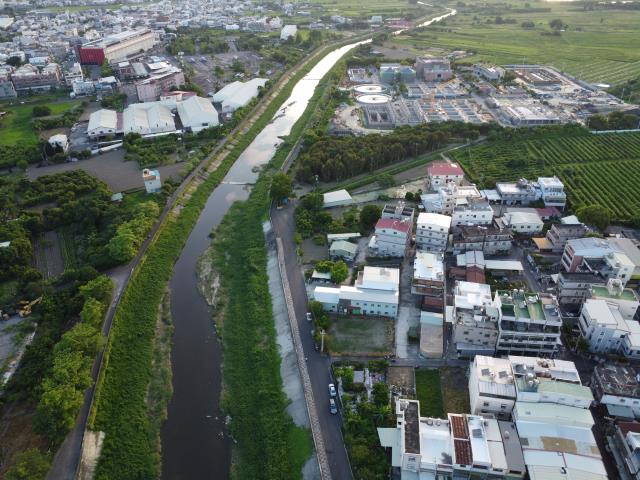 橋頭建地-3