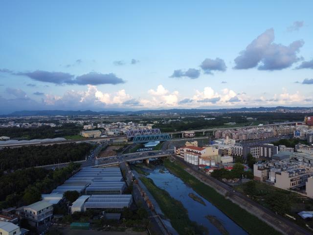 橋頭建地-5