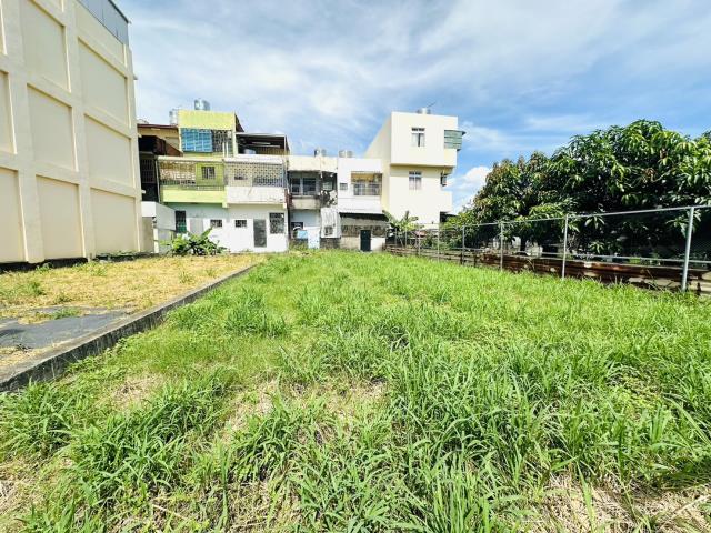 橋頭建地-6