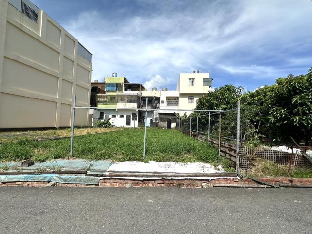 橋頭建地-7