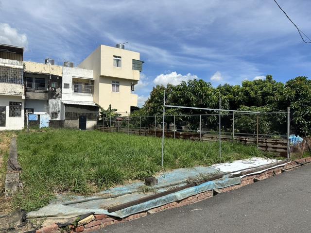 橋頭建地-8