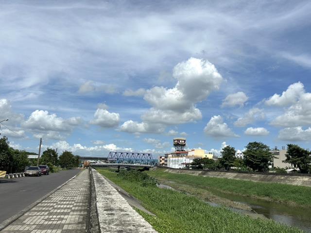 橋頭建地-9