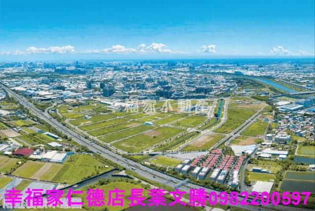 永康建地-12