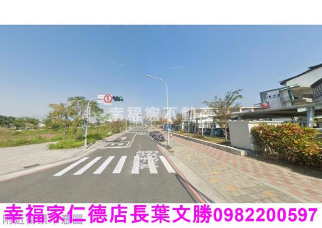 永康建地-14