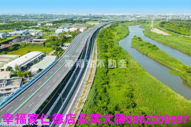 永康建地-2
