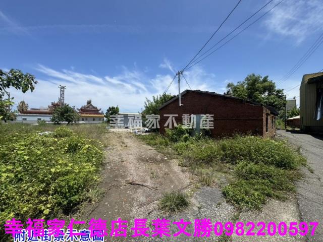 七股建地-10