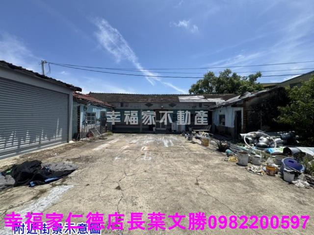 七股建地-12