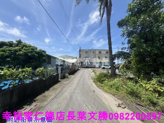 七股建地-14