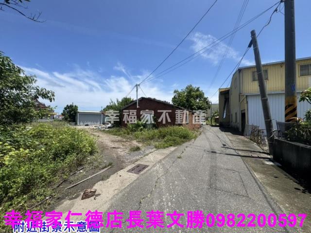 七股建地-15