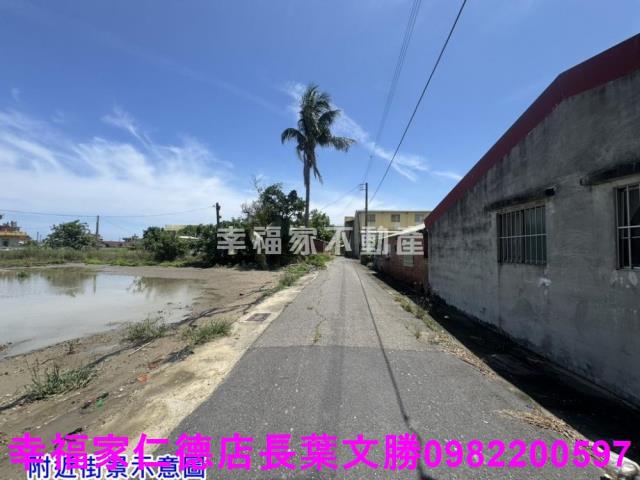 七股建地-3