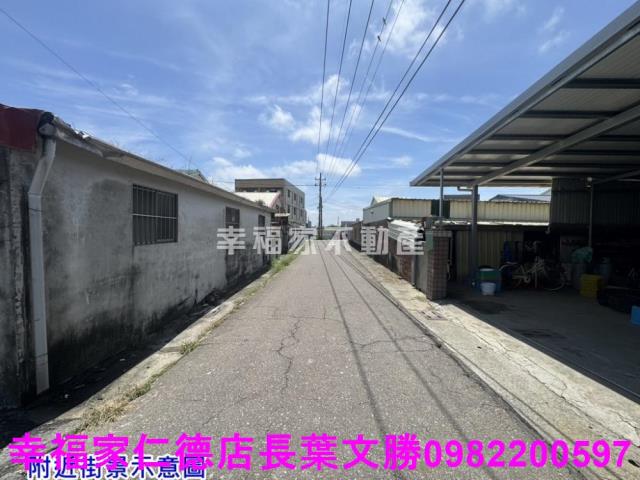 七股建地-4