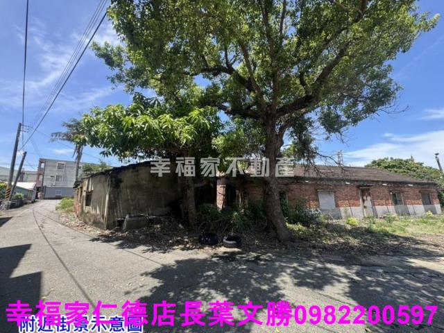 七股建地-6