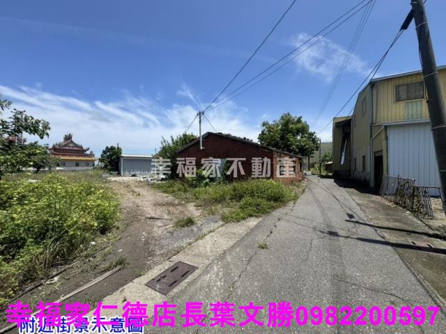 七股建地-7