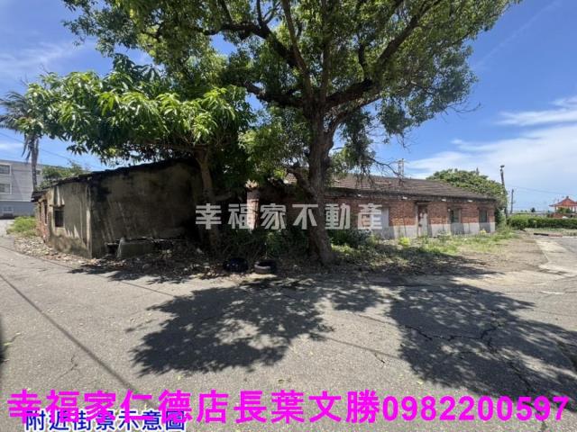 七股建地-8