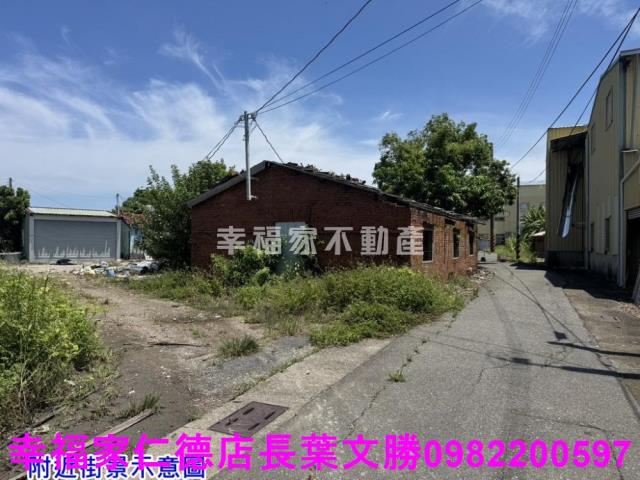 七股建地-9