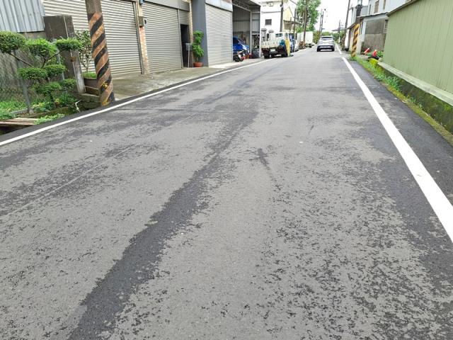 桃園法拍農地-5