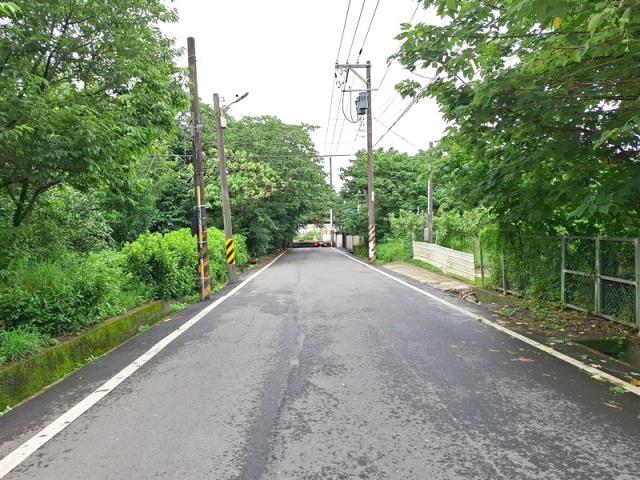 桃園法拍農地-6
