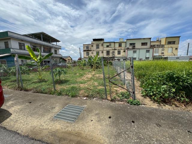 台南建地-4