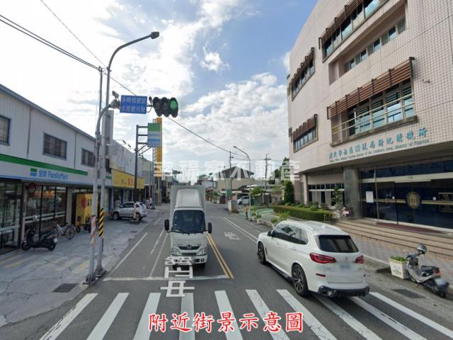 台南農地-10