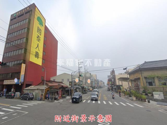 台南農地-11