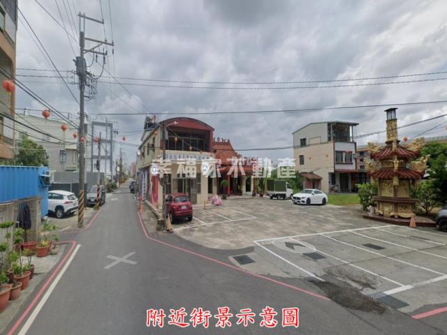 台南農地-12
