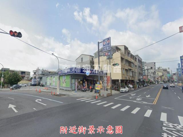 台南農地-14